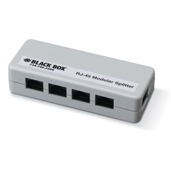 BB-FM800-R2