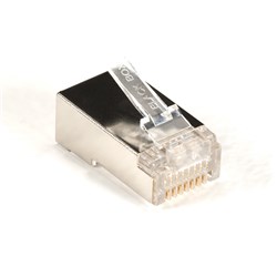 BB-FMTP5ES-50PAK