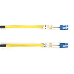 BB-FOSM-002M-LCLC