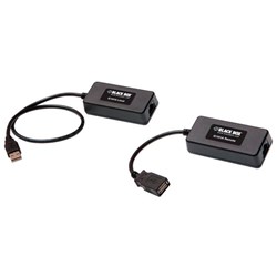 BB-IC101A