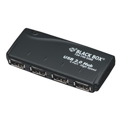 BB-IC147A-R3
