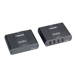 BB-IC400A-R2