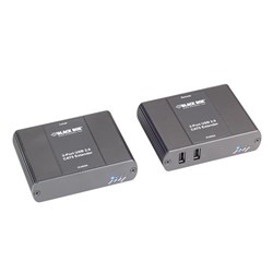 BB-IC402A-R2