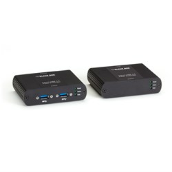 BB-IC502A-R2