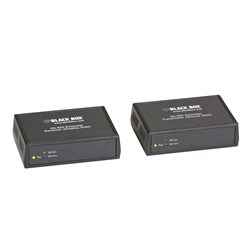 BB-IC800A