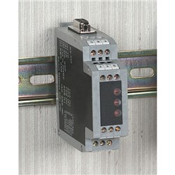 BB-ICD100A