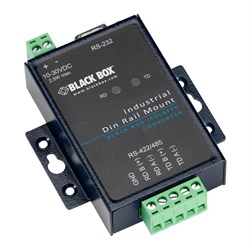 BB-ICD400A