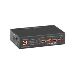 BB-ICI200A