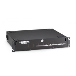 BB-JPM418A-R5