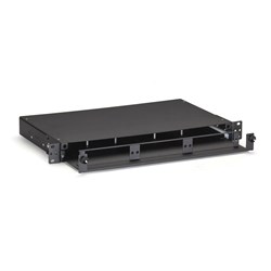 BB-JPM427A-R2