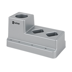 BRC-60-i-scaled-1