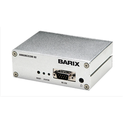 BX-BAR20129120