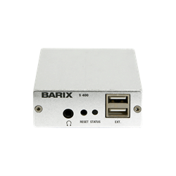BX-BAR20179224