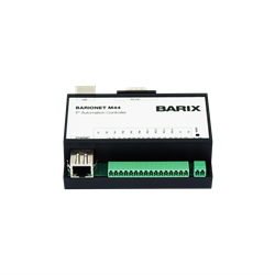 BX-BAR20229371