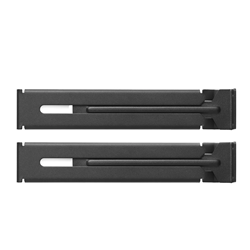 BZ-REAR-RACK-KIT