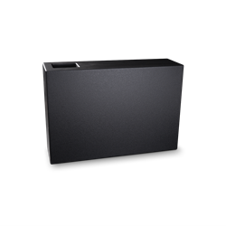 C12s_Black_front
