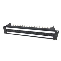 CA-32mcka-stx-2u
