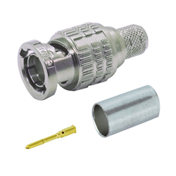 CA-BCP-D33UHW-20