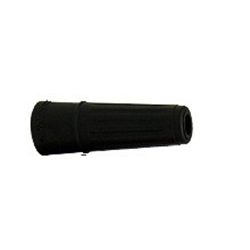 BOOT, BLACK SUIT: B4F, A31, A4, A42, A4F, A55