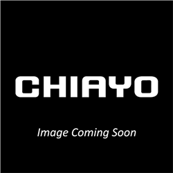 CH-CC11R