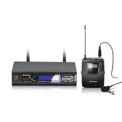 CH-CW6200B