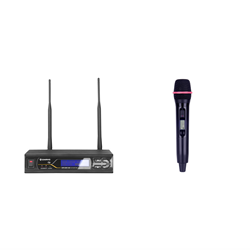 CH-CW6200HDV
