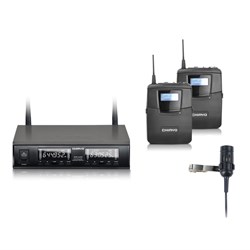CH-CW6220BB