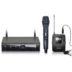 CH-CW6220HBCP