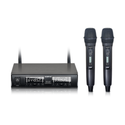 CH-CW6220HHDP