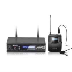 CH-CW9000B