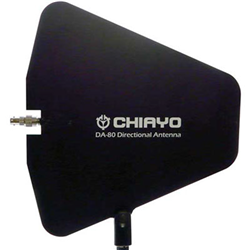 CH-DA80(B)