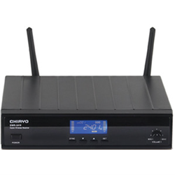 CH-DWR2400