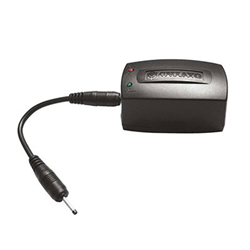 CH-HC30
