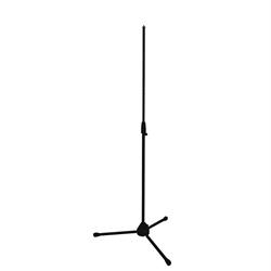 CH-ST30