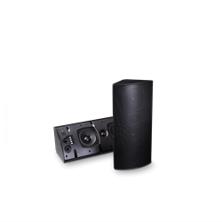 Ci4_Black_feature-2