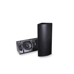 Ci5_Black_feature-2