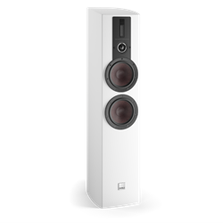 DL-EPICON6SW