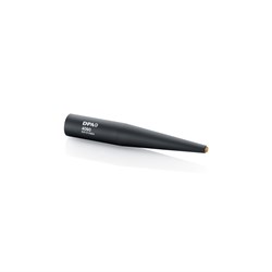 DP-4090