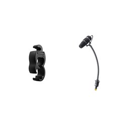 DP-4099-DP-2-201-D