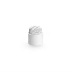 DPA Miniature Grid, Soft Boost, White, 5 pcs.