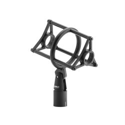 DPA Shock Mount for 4041, 4011, 4015