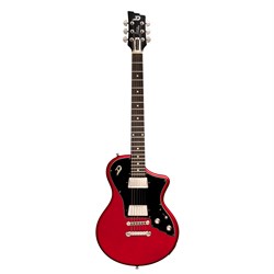 DU-DJT-CTR-S_01
