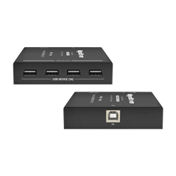 EX-60-USB2_Group