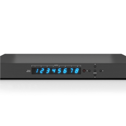 EXP-MX-0808-KIT