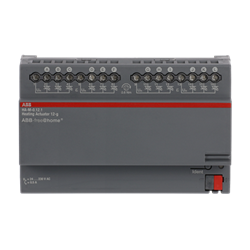 HA-M-0.12.1