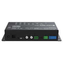 IMA-121-back