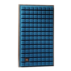 JB-CLAL82GLBLU