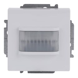 MD-F-1.0.1-84