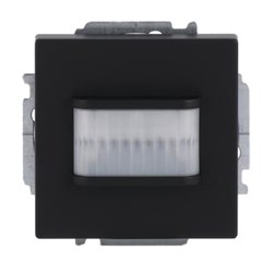 MD-F-1.0.1-885