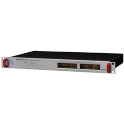 ML-32D_p_left